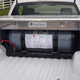Illustration for article titled Oklahoma Leads Charge For More CNG Trucks In Government Fleets